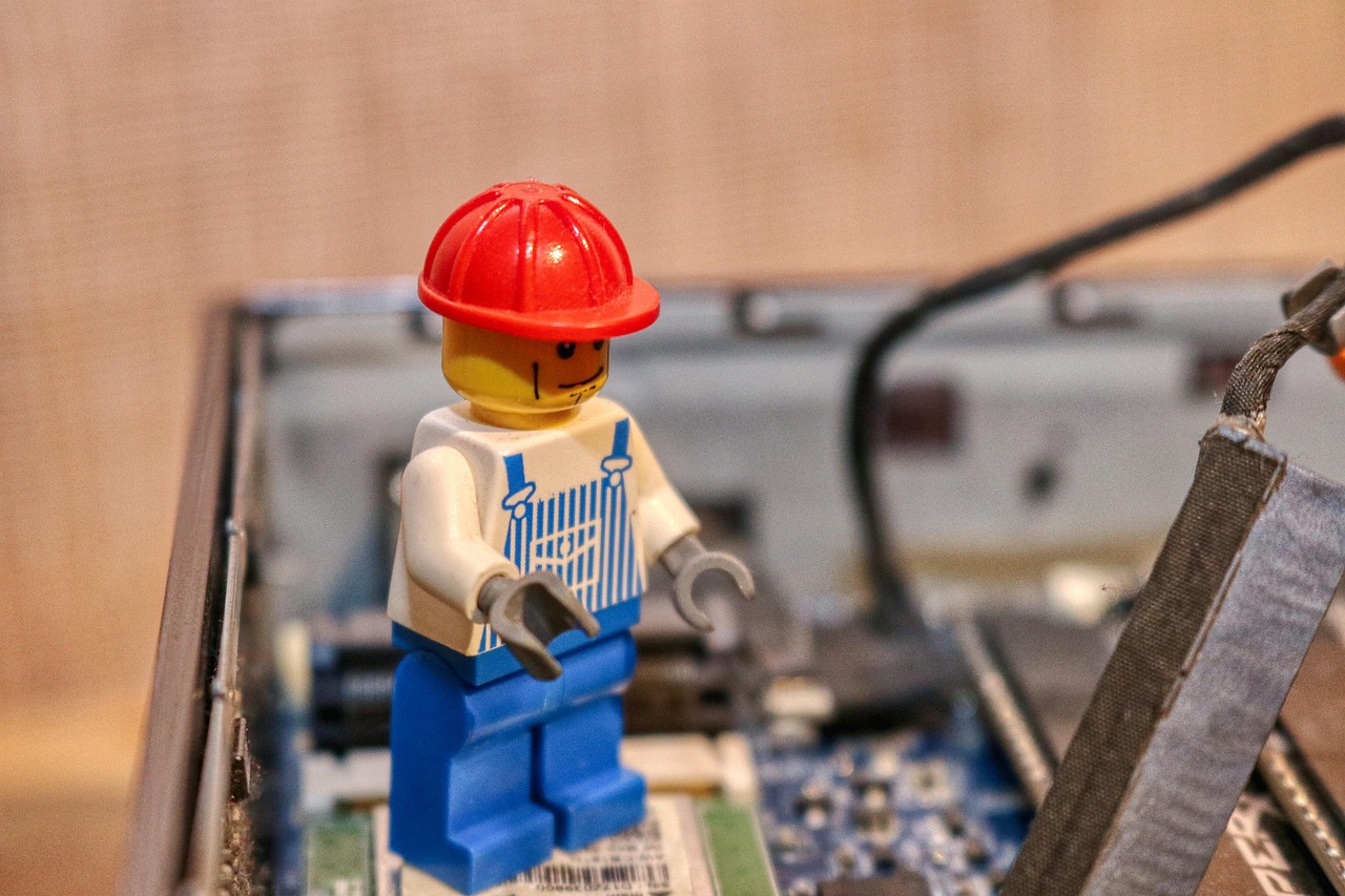 assembler repair it pc computer 5011189.jpg